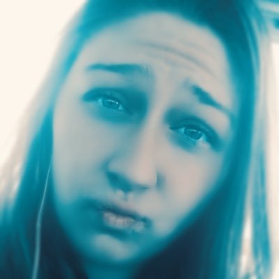 BethanyProws's profile picture. 