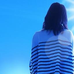 基本的には相互フォロー100%でがんばります。失礼な言葉遣いの方、日本語以外、たまごアイコンの方、鍵付きの方はごめんなさいかも?