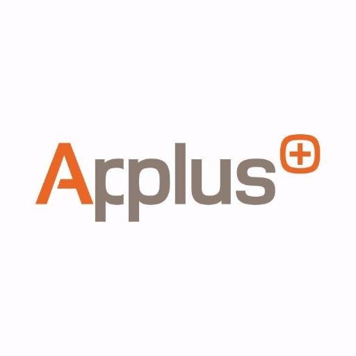 Applus provide a one stop shop for your training needs. Holding IRATA, IOSH and Qualsafe accreditations, all courses are provided by highly trained instructors.
