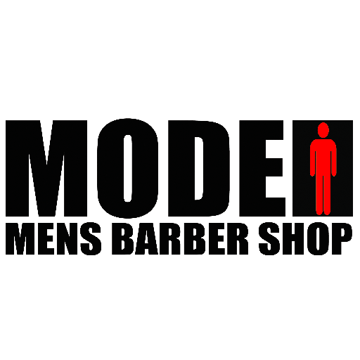 Cool Barber Shop Names Logo Design Ideas