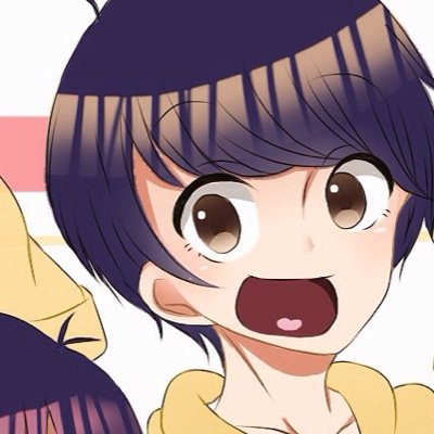 きららららさんのプロフィール画像