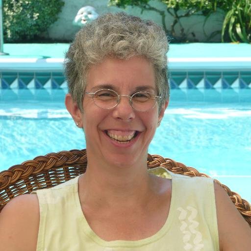 I am a Blessed Wife Mother Grandmother Deacon Christian Author The Power of Love and Reflections of the Soul out now on https://t.co/AdnE8ZAHSl