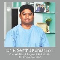 Surya Dental Care(@CareSurya) 's Twitter Profile Photo