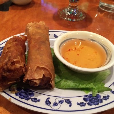 Aleclorenzoni's profile picture. I saved Latin. What did you ever do?