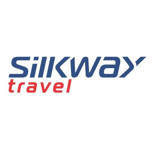 Leading travel agency in Azerbaijan. Follow our tweets to find out more about this secret gem of the Caucasus.