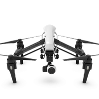 Drone Wholesale (@corcro_drone) 's Twitter Profile
