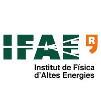 IFAE (@_ifae) 's Twitter Profile