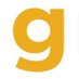 Gourmand (@gourmand_mag) Twitter profile photo Gourmand (@gourmand_mag) Twitter profile photo