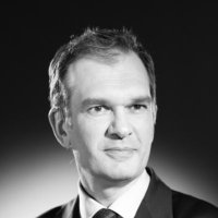 Philippe Delerive (@delerivephil) 's Twitter Profile