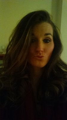 gross_dee13's profile picture. 