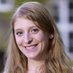 Susanne Pfeifer (@susanneppfeifer) Twitter profile photo Susanne Pfeifer (@susanneppfeifer) Twitter profile photo