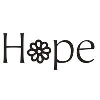 Hope (@hopefashionuk) 's Twitter Profile Photo Hope (@hopefashionuk) 's Twitter Profile Photo