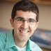 Brett Fors (@brett_fors) Twitter profile photo Brett Fors (@brett_fors) Twitter profile photo