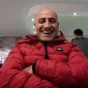 UMUTLU (@0533_618) Twitter