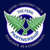 Fern Partnership (@fern_partners) 's Twitter Profile Photo Fern Partnership (@fern_partners) 's Twitter Profile Photo