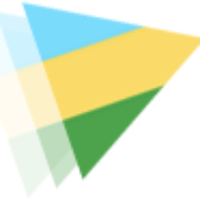avanza concon (@avanza_concon) 's Twitter Profile