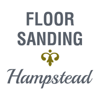 Hampstead Sanders (@hampsteadsander) 's Twitter Profile