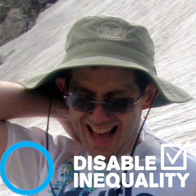 johnkelleher's profile picture. Head of ATU Sligo, coder/ web dev, IoT enthusiast