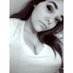 ҡяıṡı ѧʟє×ѧṅԀяıѧ (@krisialx) Twitter profile photo ҡяıṡı ѧʟє×ѧṅԀяıѧ (@krisialx) Twitter profile photo