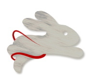 magictalentinc's profile picture. Magic Talent Agency