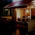 Tosnú galway (@tosnurestaurant) Twitter profile photo Tosnú galway (@tosnurestaurant) Twitter profile photo