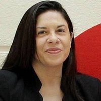 Tanya Ward (@tanya_ward) 's Twitter Profile