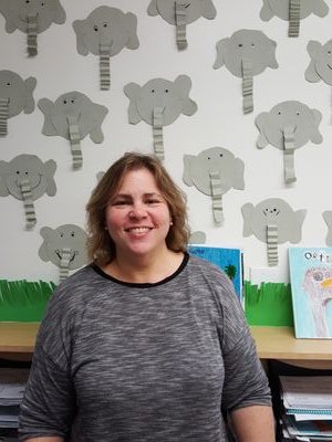 maruchi_feo's profile picture. I have spent the last 30 years learning  and discovering the world with my wonderful students.