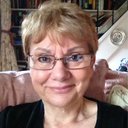 Sue Heath 😷 - @sueellendarling - Twitter