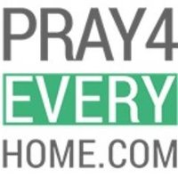 Pray4EveryHome (@pray4everyhome) 's Twitter Profile Photo Pray4EveryHome (@pray4everyhome) 's Twitter Profile Photo