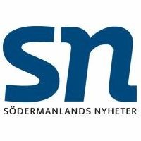 SN Debatt