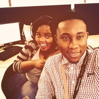 nkullyzwane's profile picture. 