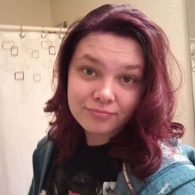 Lynny_Handcuffs's profile picture. Live for something great.