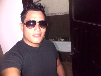 paya_tony's profile picture. 