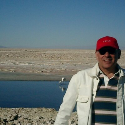fernando_gs's profile image