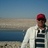 fernando_gs's profile image