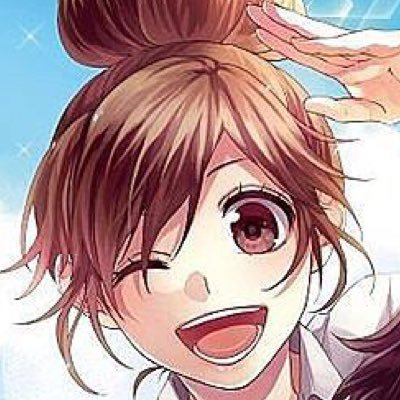 Uzivatel 榎本夏樹 Na Twitteru いきなりでごめんね ずっと前から好きでした ドキドキ胸の音 君に聞こえてないかな 告白予行練習