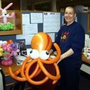 Patricia Scanlon - @PatScanlon03 - Twitter