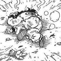 mukakin_yamucya's profile picture. ドッカンバトル用アカ。無課金縛り。 ほぼ初期組だとおもう。あとパチスロ