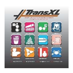 USED PLASTIC PROCESSING MACHINERY BOUGHT & SOLD - It's all we do, it's all we have ever done since 1974!
