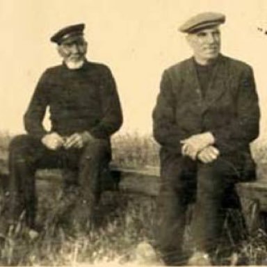 mmss00000's profile picture. 美術 音楽 建築 本 珈琲 美味 映画 旅 写真 料理 懶惰