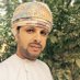 أحمد الصبحي (@barkadiamond) Twitter profile photo أحمد الصبحي (@barkadiamond) Twitter profile photo