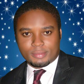 Courage_Whyte's profile picture. 