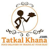 https://t.co/5DpPStkCMe | Order delicious food in running trains from thousands of restaurants in 250+ railway stations across India.
Happy Food Ordering :)