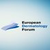 EDF Dermatology (@edfdermatology) Twitter profile photo EDF Dermatology (@edfdermatology) Twitter profile photo