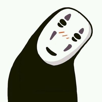 fang2hua's profile picture. 