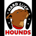 Hard Luck Hounds (@hardluckhounds) Twitter profile photo Hard Luck Hounds (@hardluckhounds) Twitter profile photo