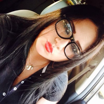 Soy una chica bn amable con la gente q me quiere q me respeta y le doy la gracias a DIoS q me mando un hombre q amo mucho y mis hijos abraham Isaac ❤️❤️