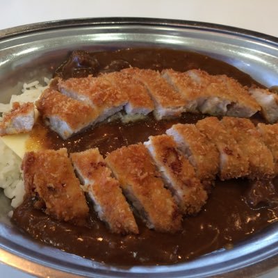 道民ハロプロ好きエンジョイゴルファー。鈴木愛理/生田衣梨奈/北川莉央/ゴルフ好き、ハロプロ好き歓迎。えりぽんカップ第5回、第6回、第7回、next???