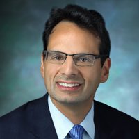 David Hackam (@davidhackam) 's Twitter Profile