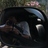 gie2loo's profile image